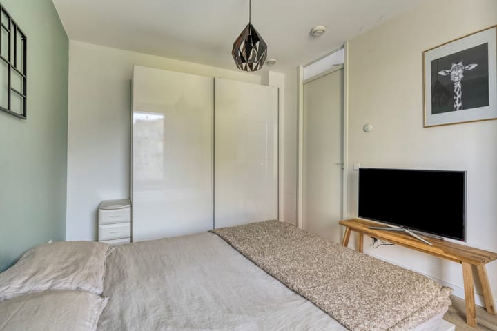 Foto 12 van Sigmaplantsoen 64