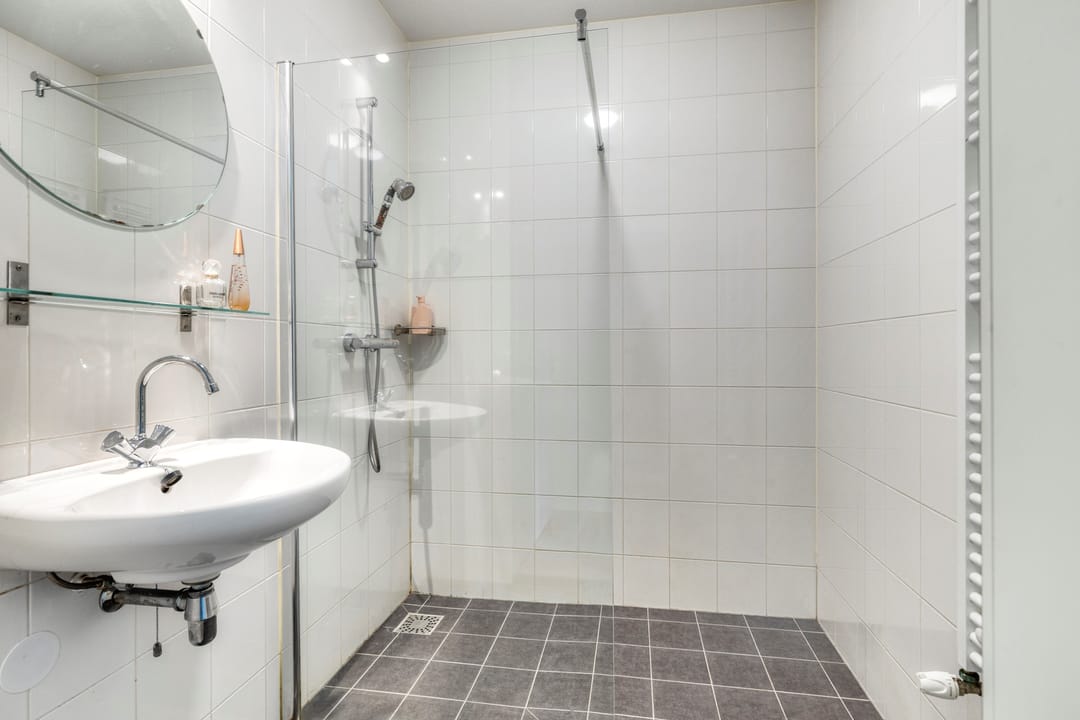 Foto 13 van Sigmaplantsoen 64