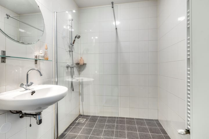 Foto 13 van Sigmaplantsoen 64