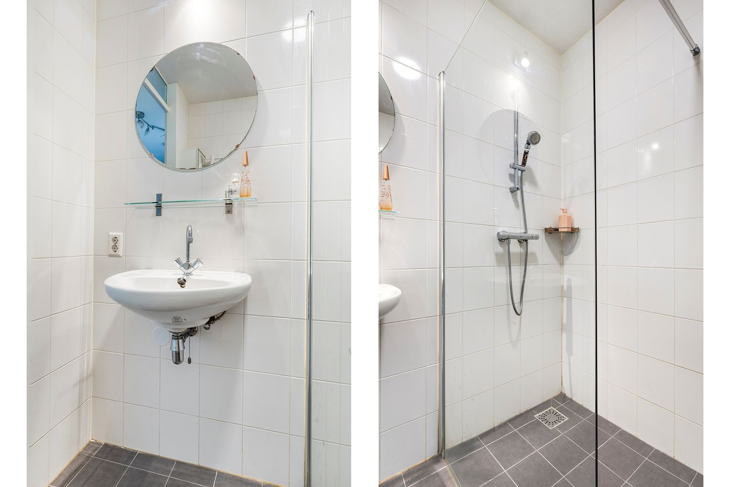 Foto 14 van Sigmaplantsoen 64