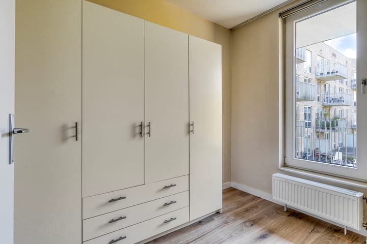 Foto 15 van Sigmaplantsoen 64