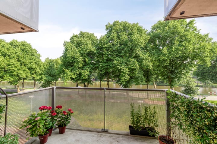 Foto 16 van Sigmaplantsoen 64