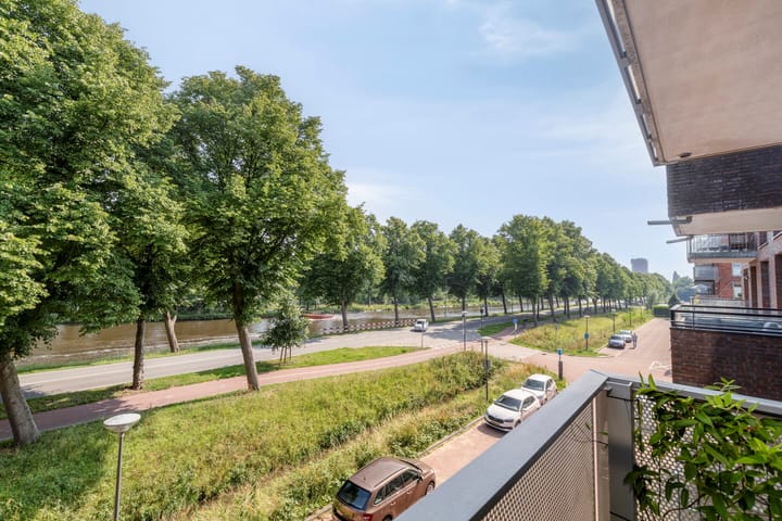 Foto 17 van Sigmaplantsoen 64