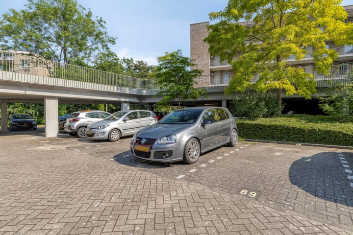 Foto 18 van Sigmaplantsoen 64