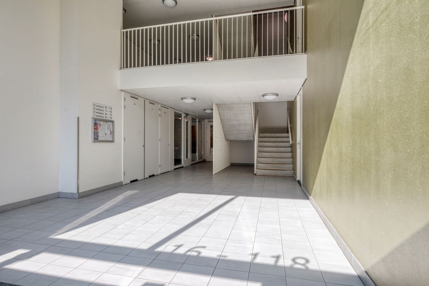 Foto 20 van Sigmaplantsoen 64