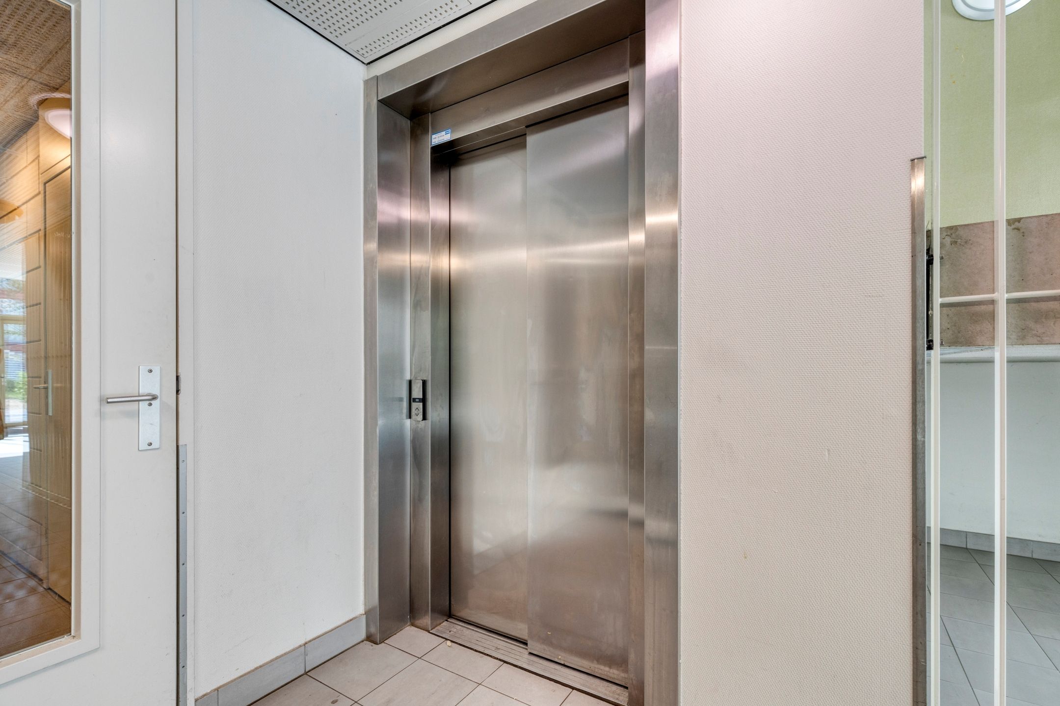 Foto 21 van Sigmaplantsoen 64