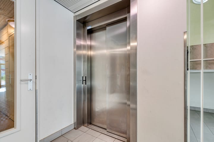 Foto 21 van Sigmaplantsoen 64