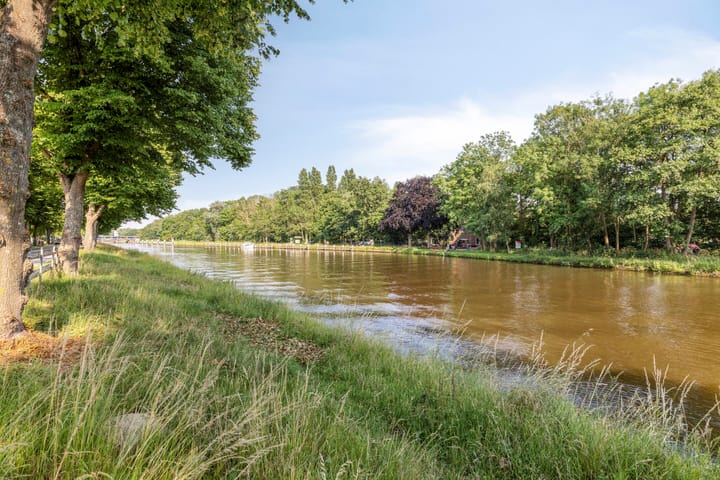 Foto 22 van Sigmaplantsoen 64