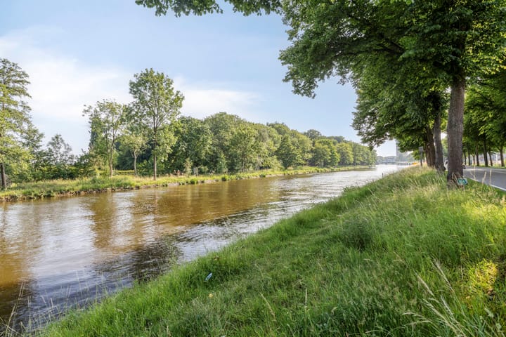 Foto 23 van Sigmaplantsoen 64