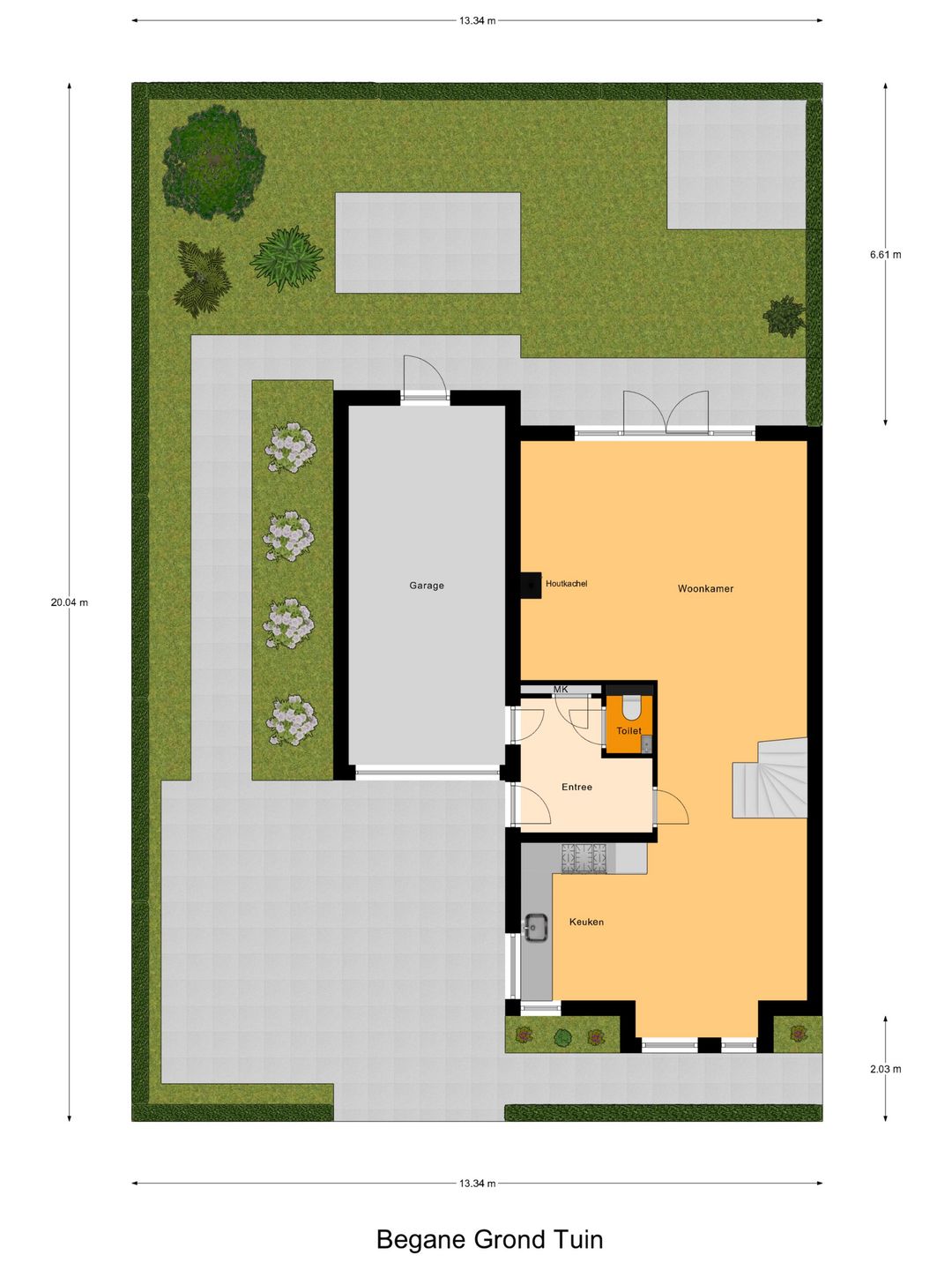 Foto 41 van Schulk 1