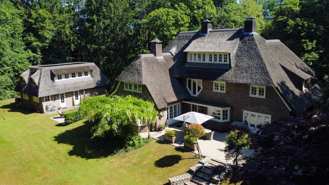 Foto 1 van Rijksweg-West 5