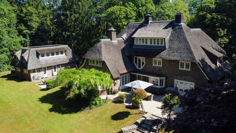 Rijksweg-West thumbnail