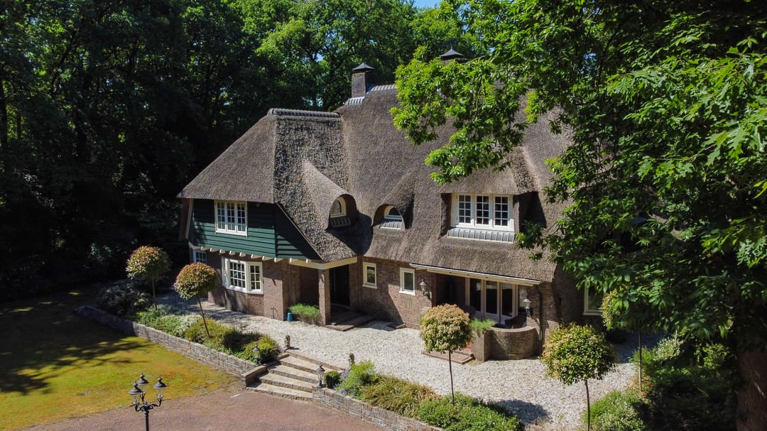 Foto 2 van Rijksweg-West 5