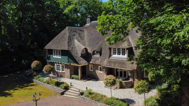 Foto 2 van Rijksweg-West 5