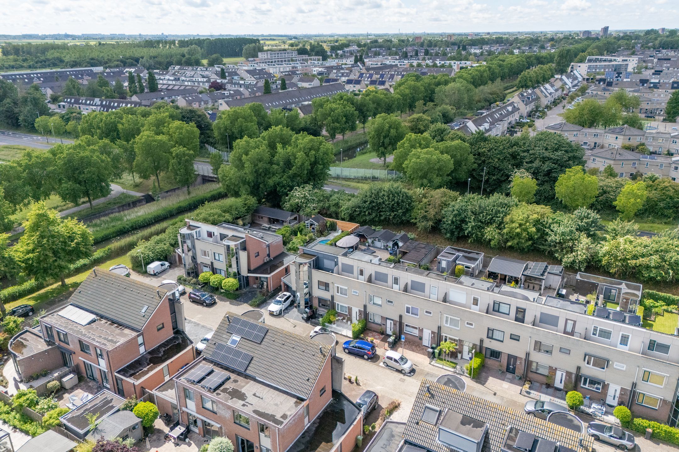 Foto 6 van Doncanstraat 32