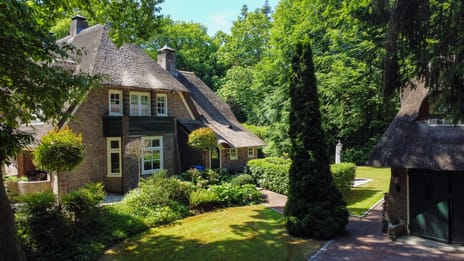 Rijksweg-West 5 tertiary image