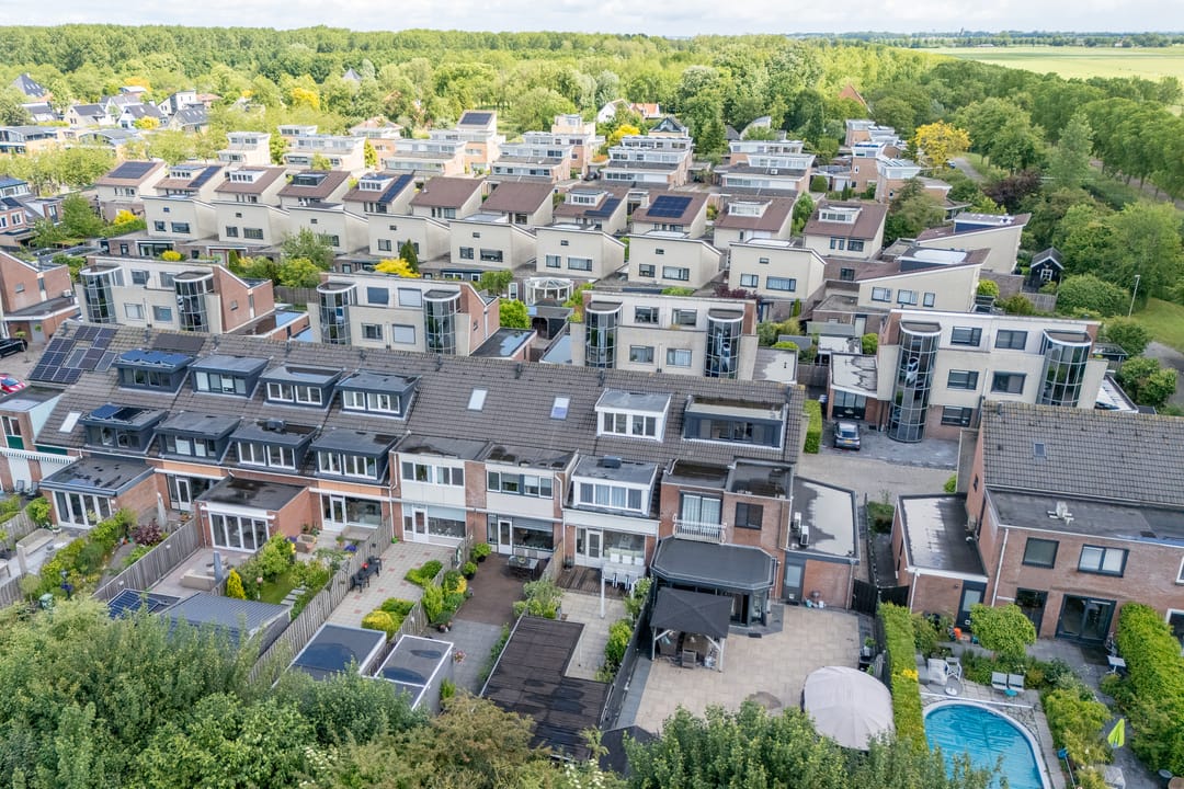 Foto 8 van Doncanstraat 32