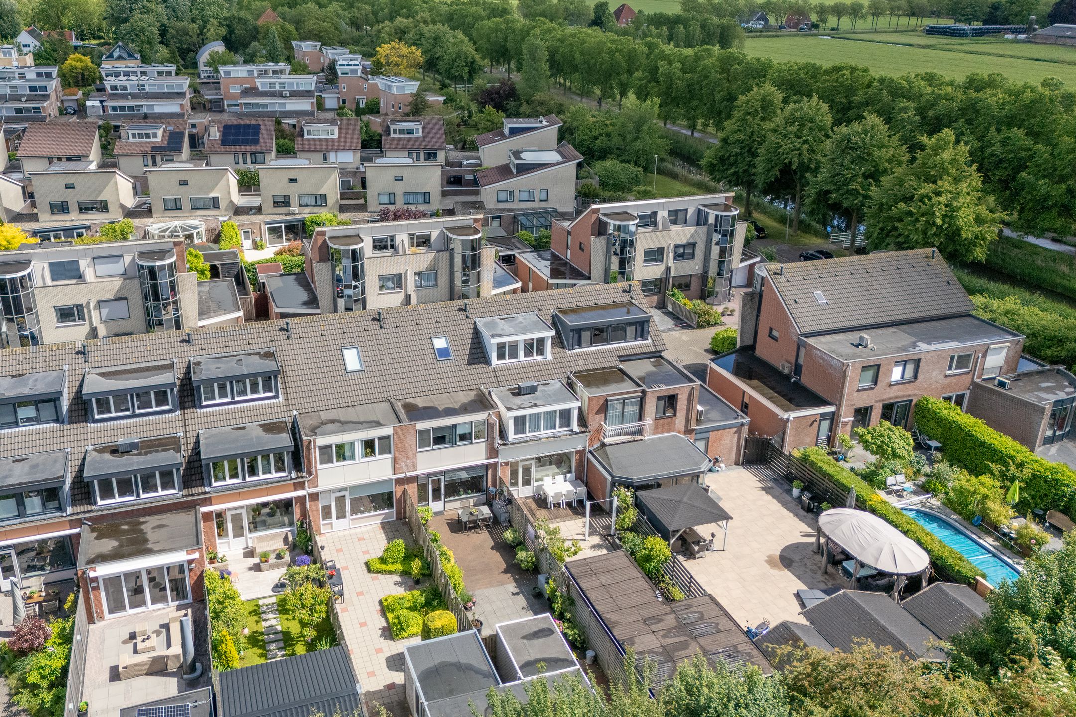 Foto 9 van Doncanstraat 32