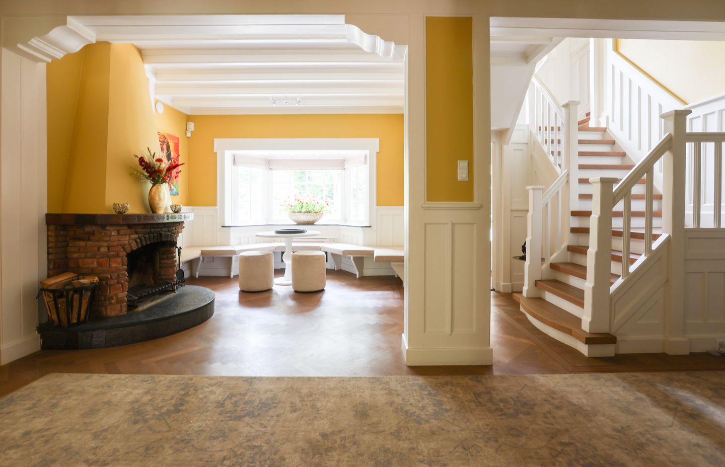 Foto 4 van Rijksweg-West 5