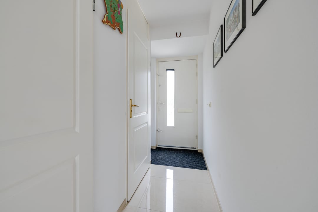 Foto 13 van Doncanstraat 32