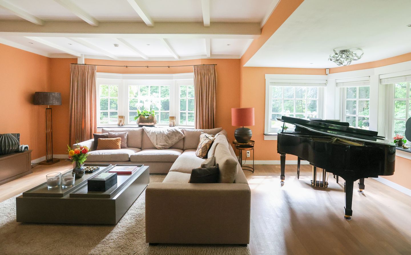 Foto 5 van Rijksweg-West 5