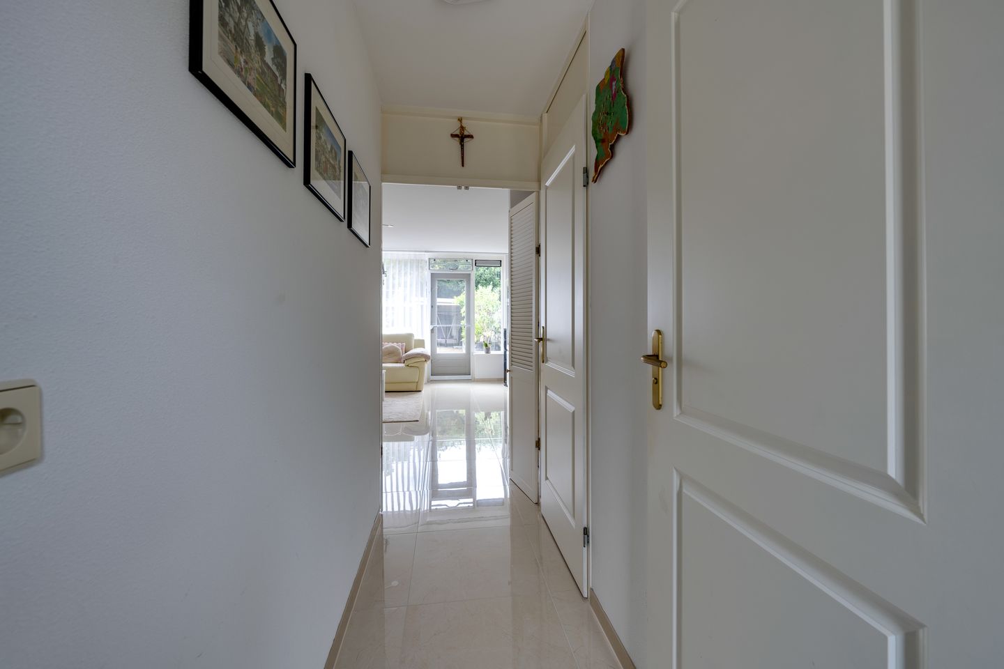 Foto 14 van Doncanstraat 32