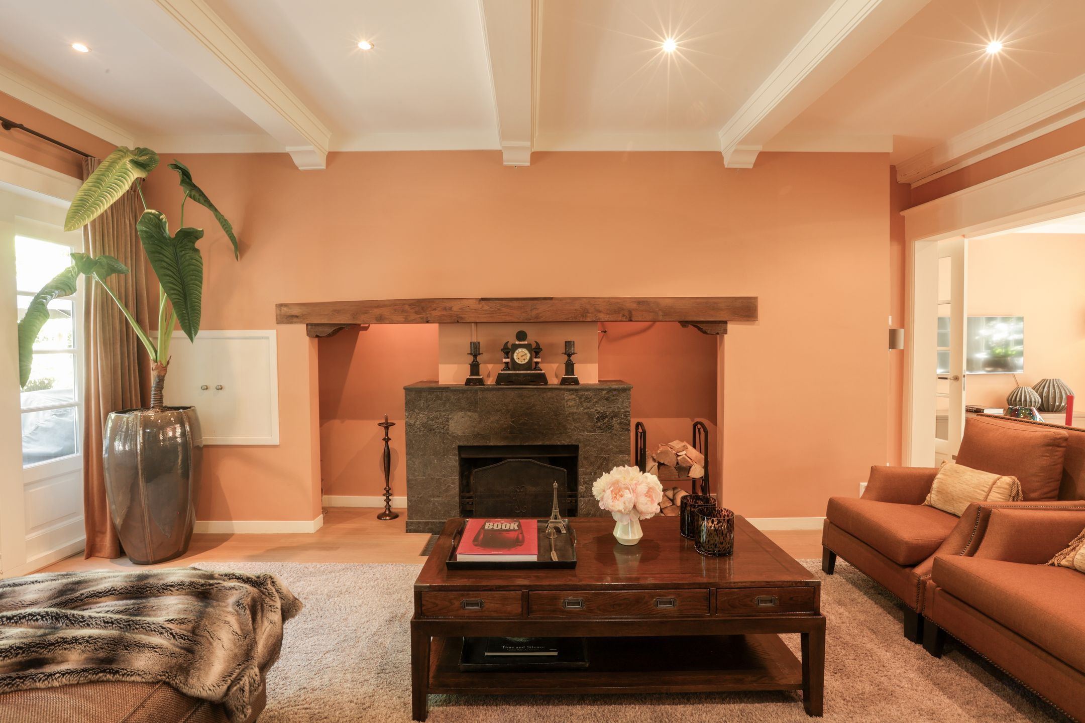 Foto 6 van Rijksweg-West 5