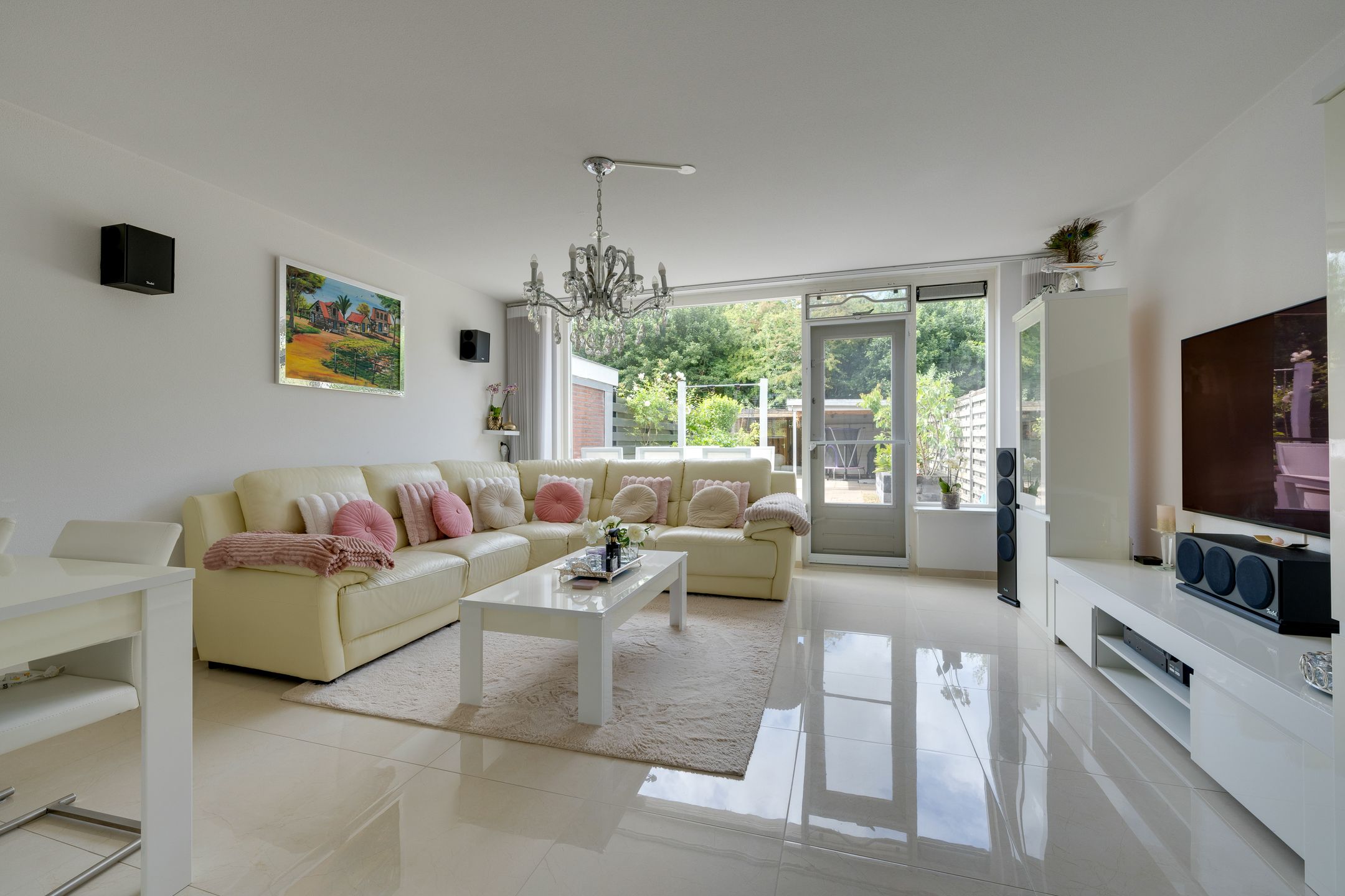 Foto 15 van Doncanstraat 32