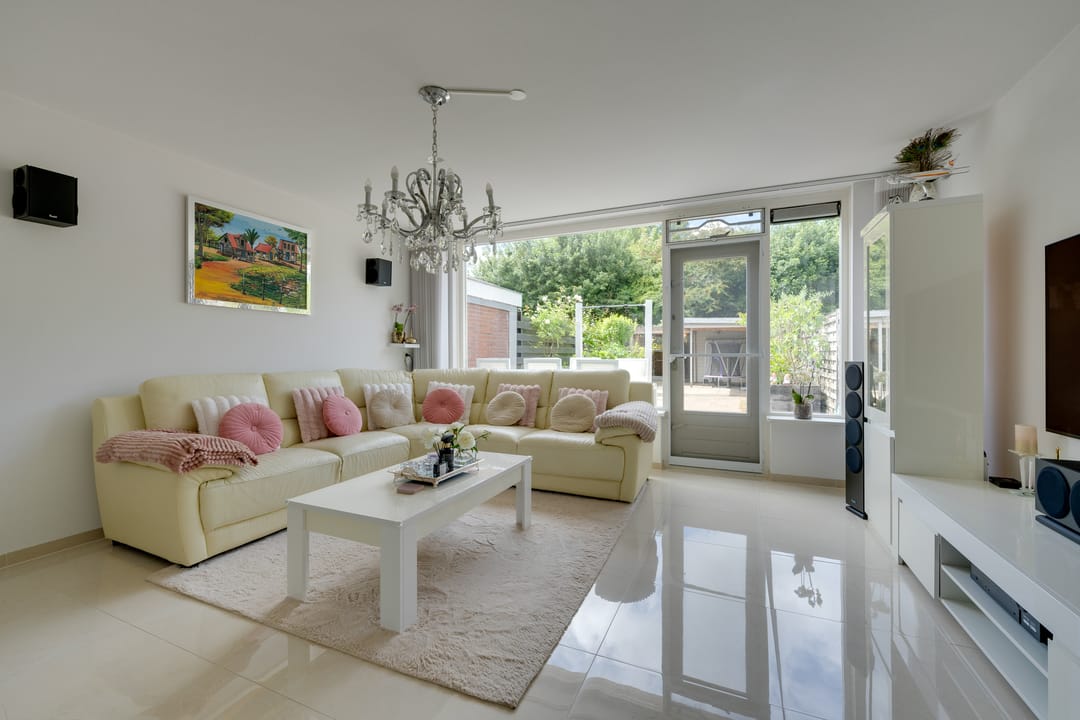 Foto 16 van Doncanstraat 32