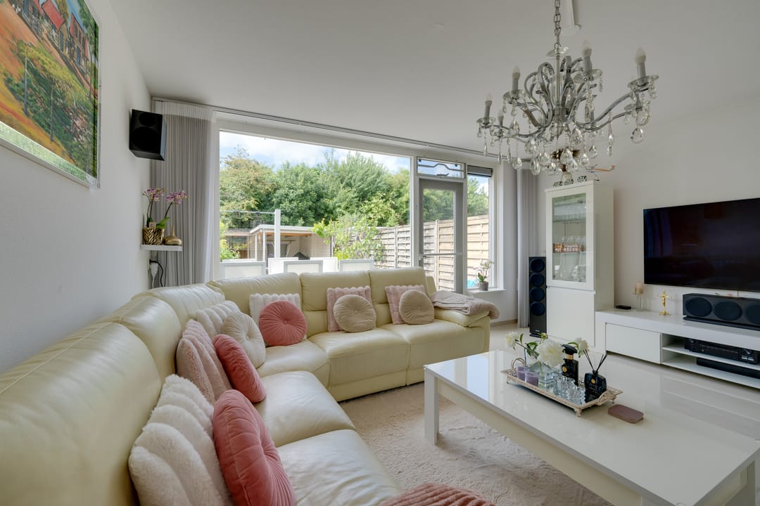 Foto 17 van Doncanstraat 32