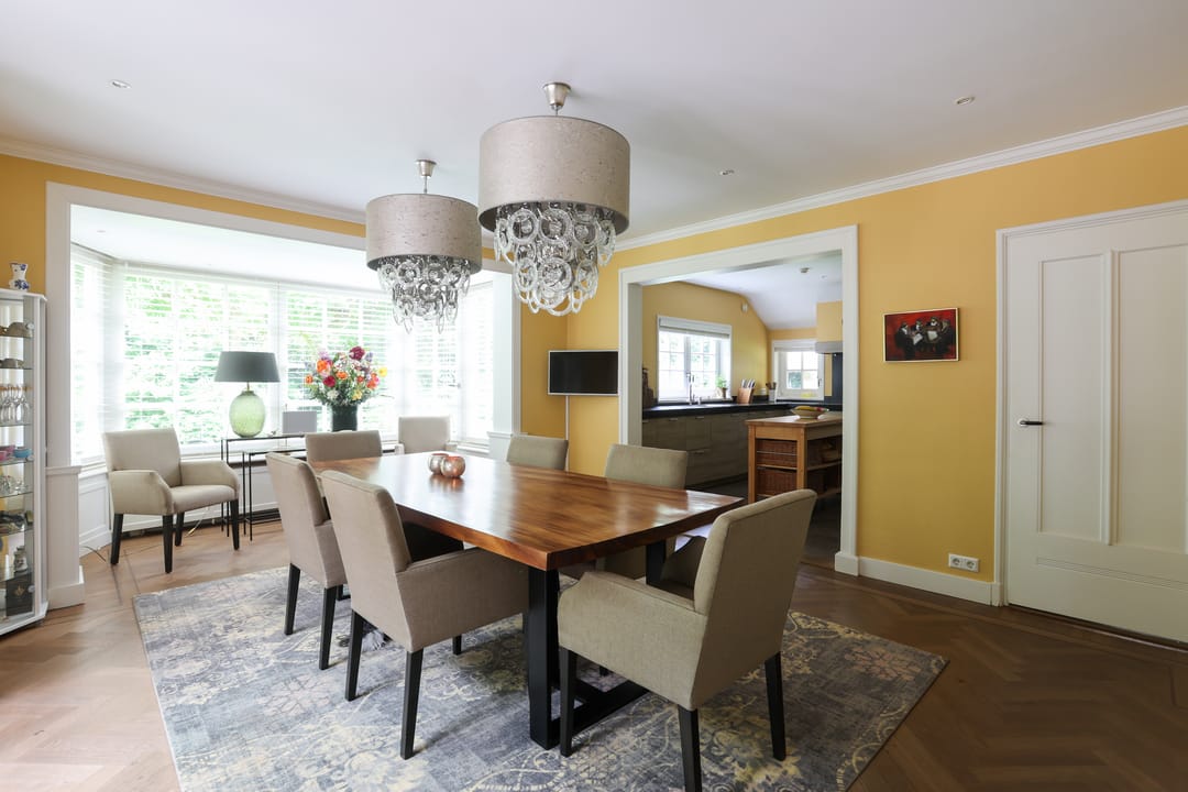 Foto 8 van Rijksweg-West 5