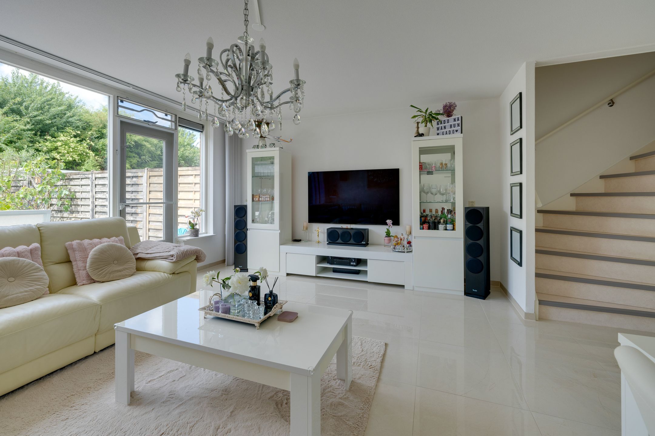 Foto 18 van Doncanstraat 32