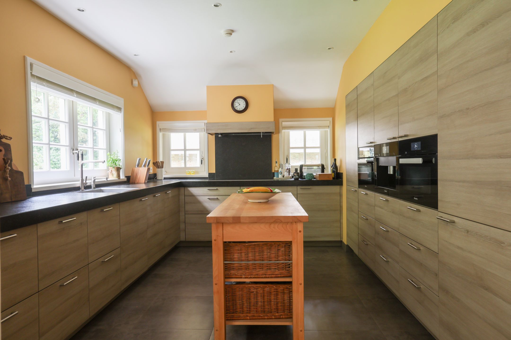 Foto 9 van Rijksweg-West 5