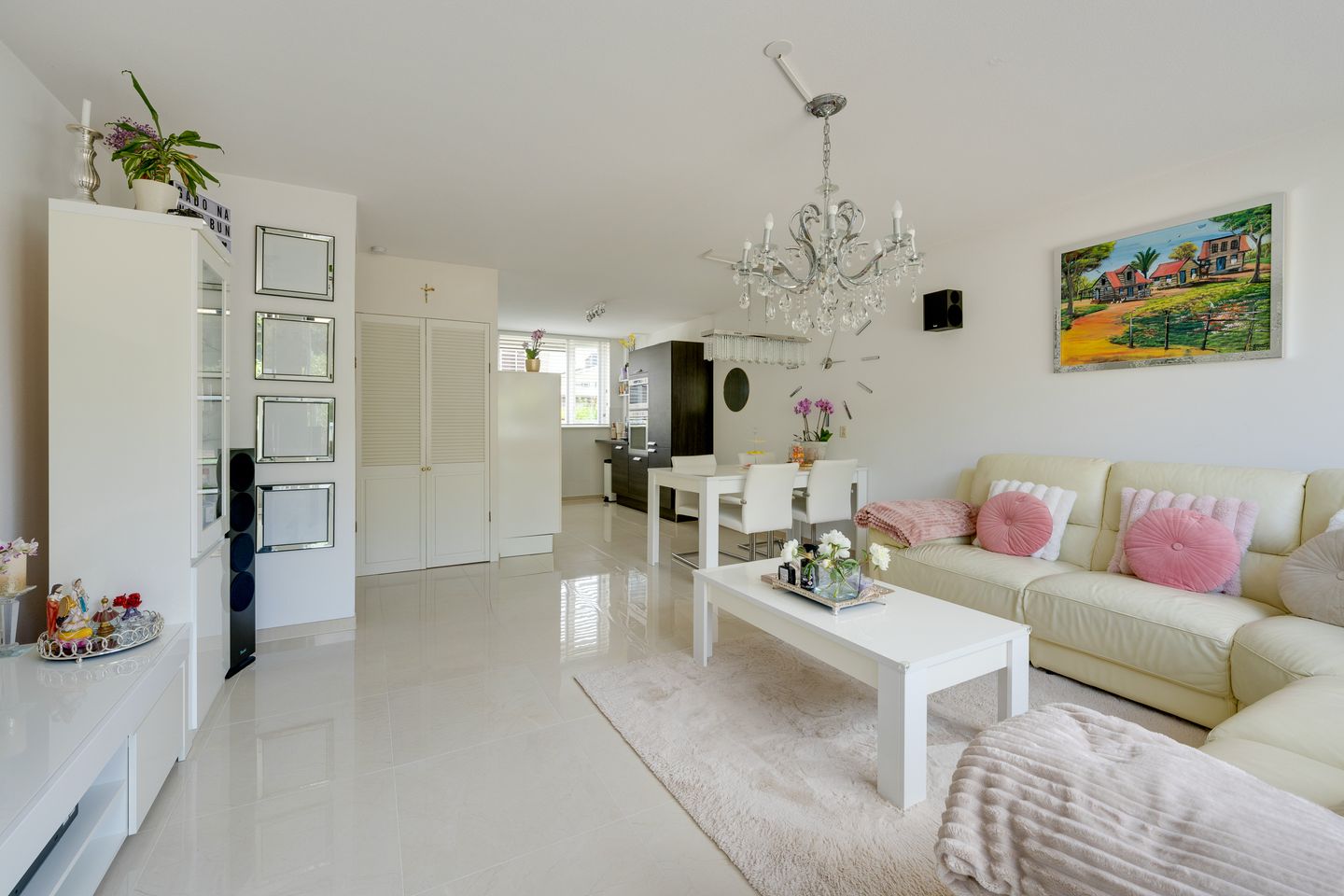 Foto 19 van Doncanstraat 32