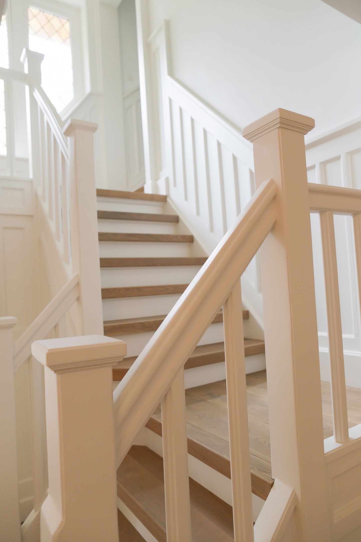 Foto 10 van Rijksweg-West 5