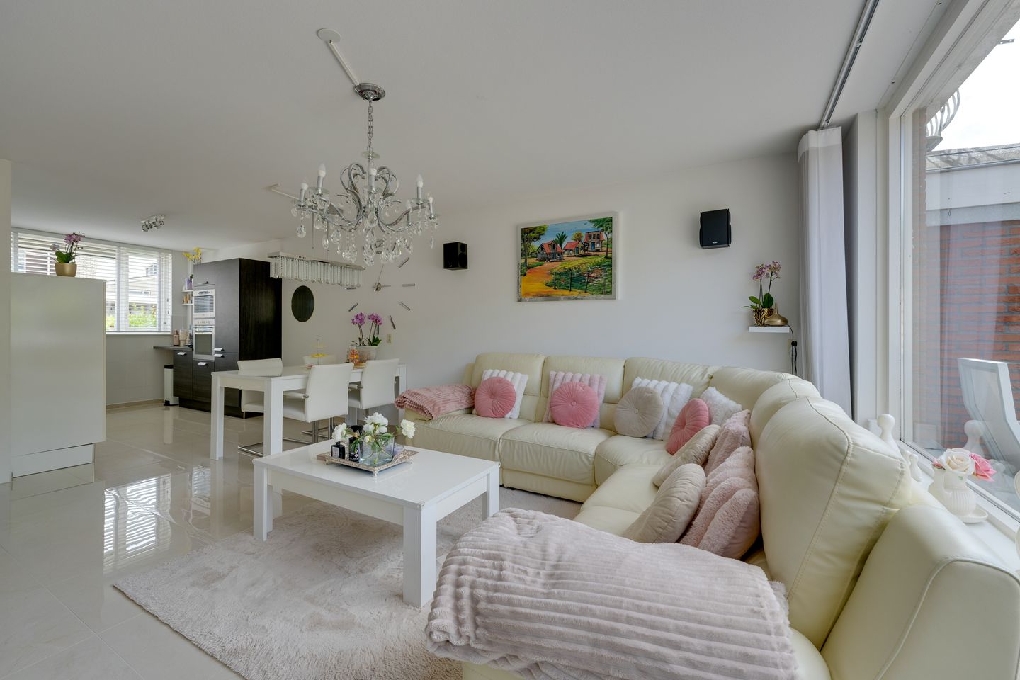 Foto 20 van Doncanstraat 32