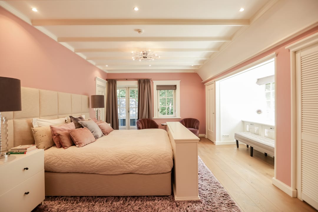 Foto 11 van Rijksweg-West 5