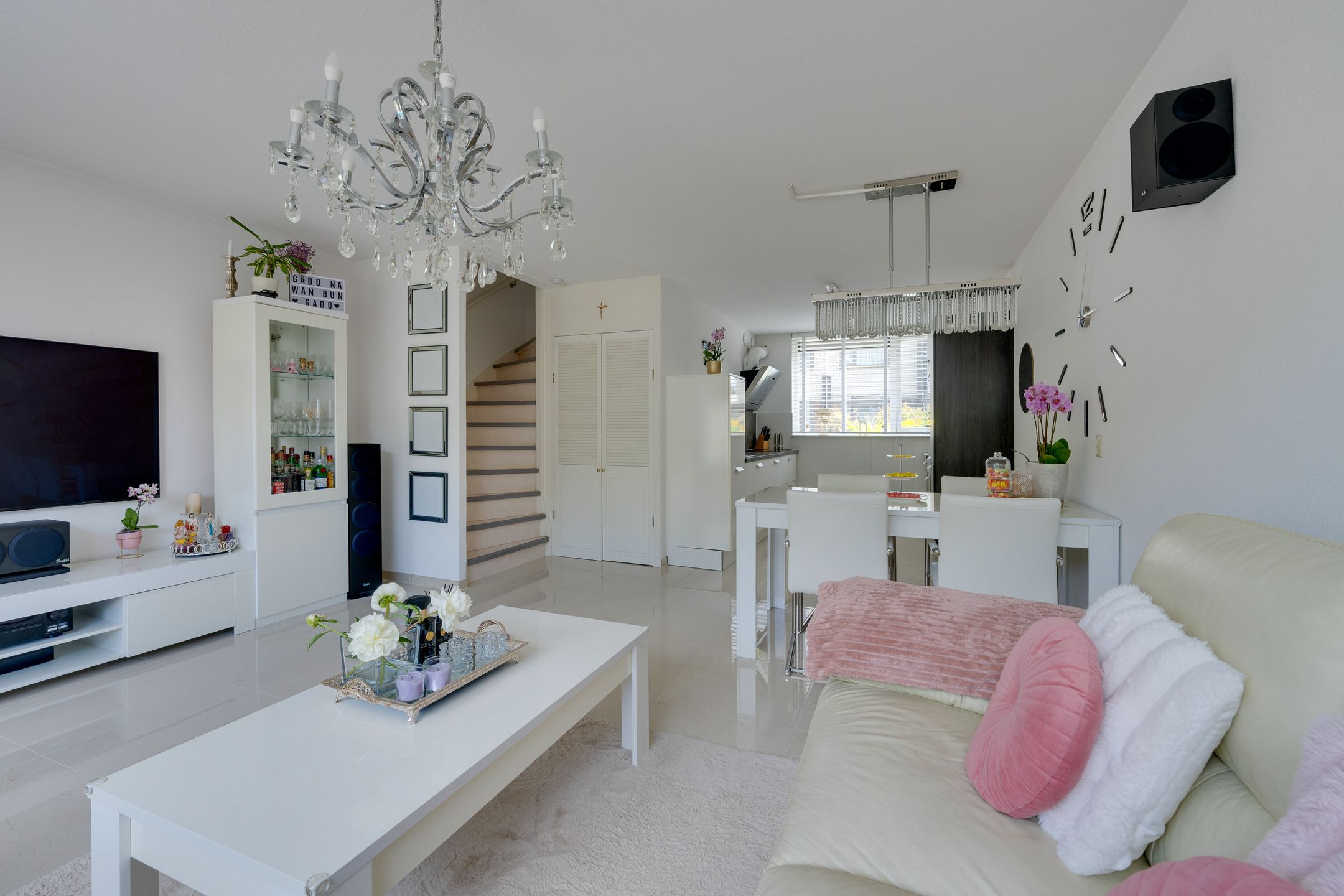 Foto 21 van Doncanstraat 32