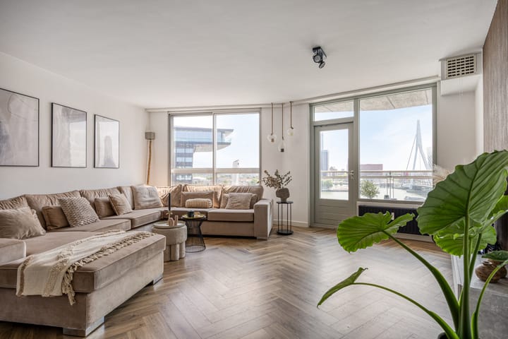 Foto 3 van Vasteland 239