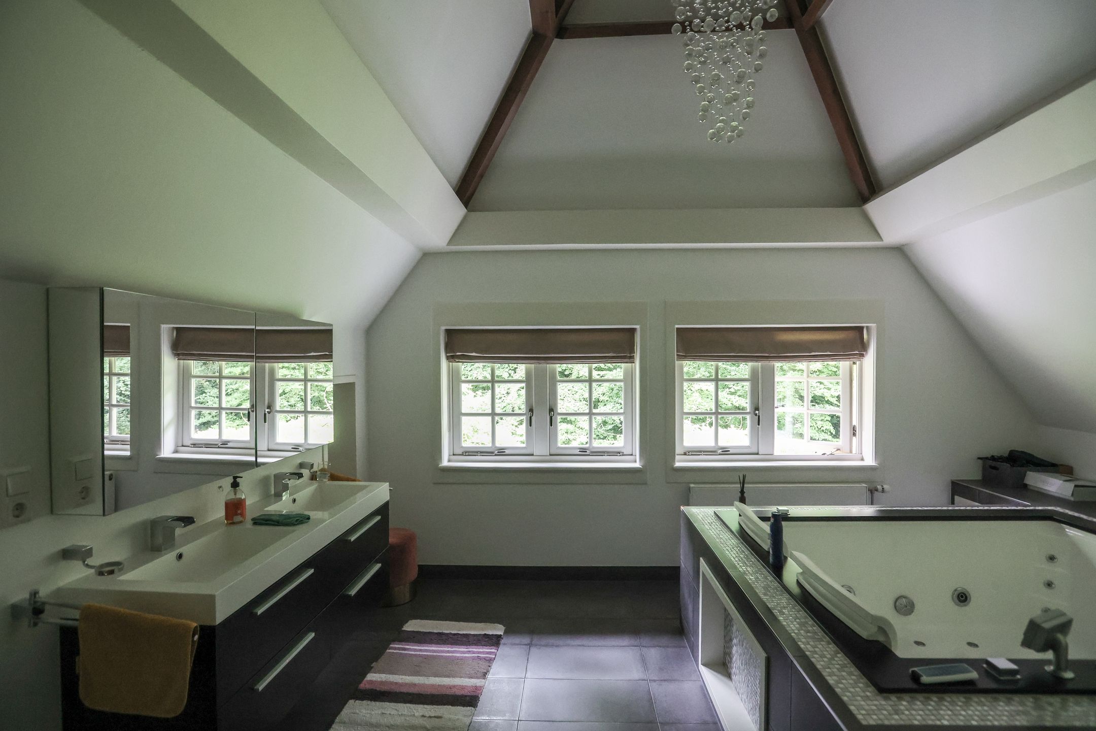 Foto 12 van Rijksweg-West 5