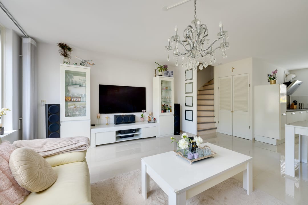 Foto 22 van Doncanstraat 32