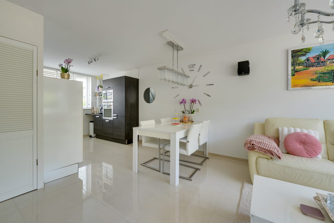 Foto 23 van Doncanstraat 32