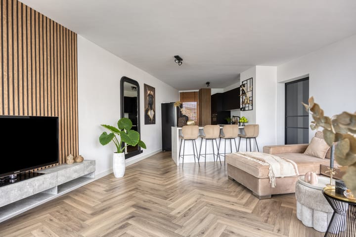 Foto 4 van Vasteland 239