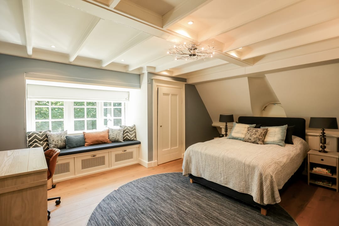 Foto 13 van Rijksweg-West 5