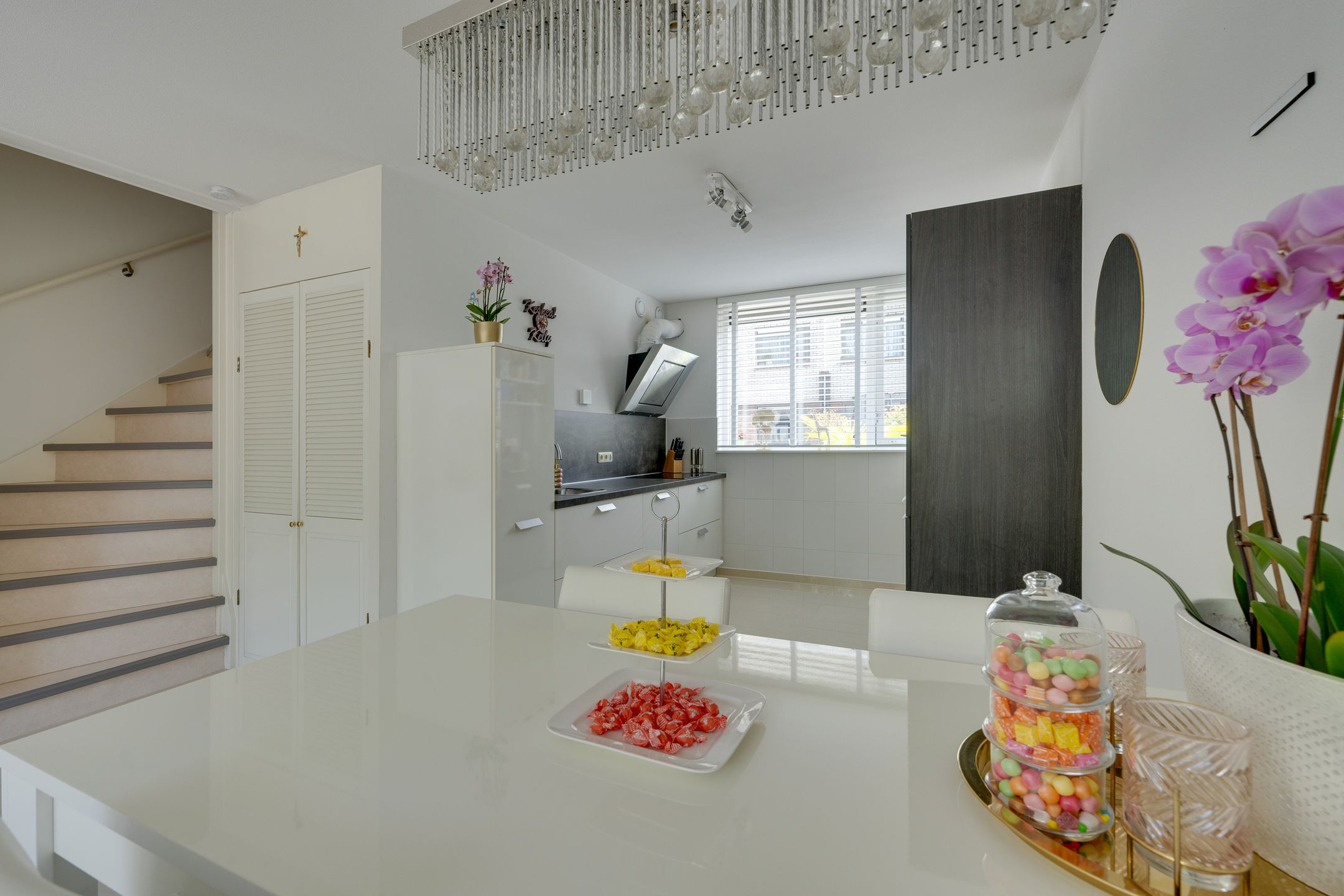 Foto 24 van Doncanstraat 32