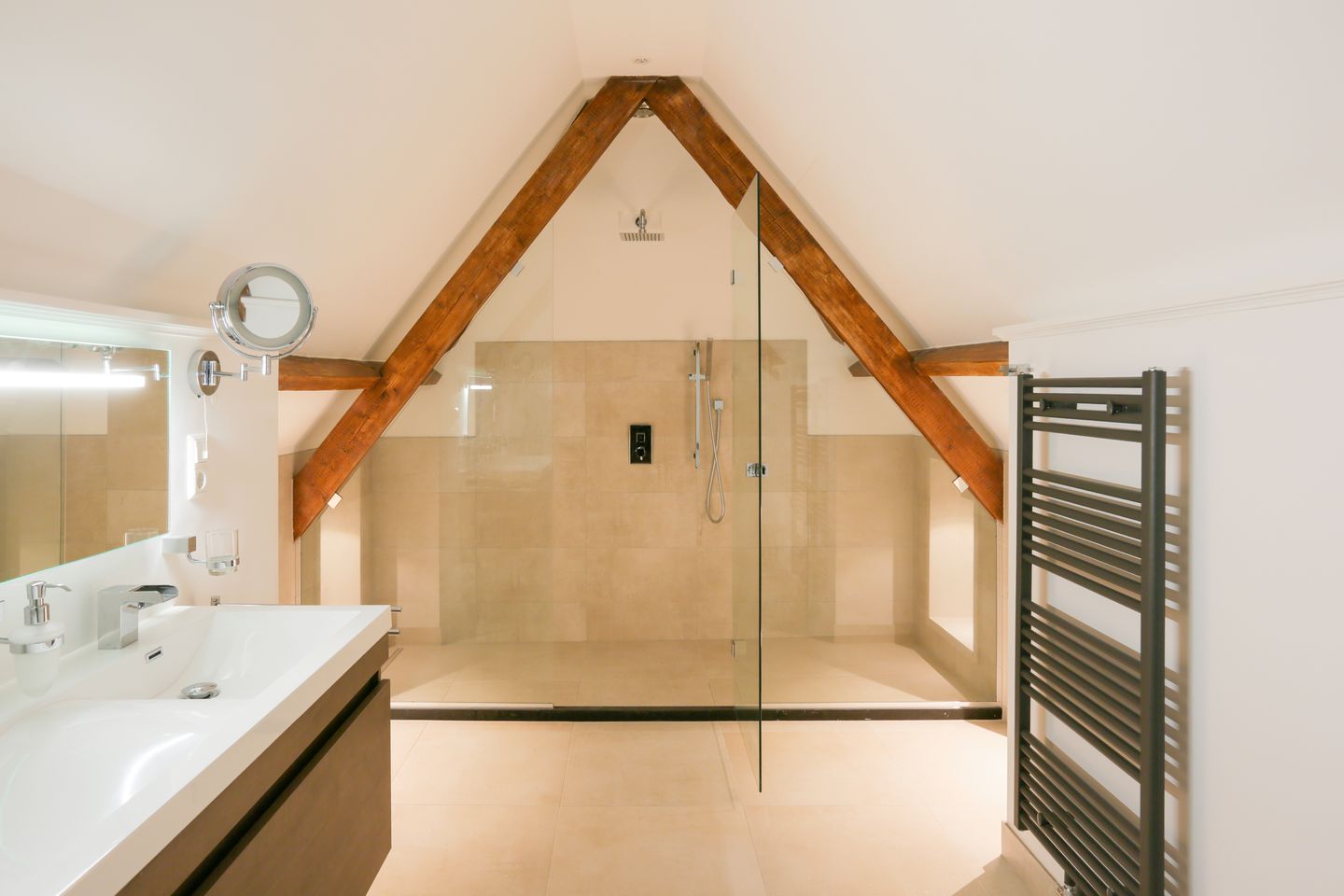 Foto 14 van Rijksweg-West 5