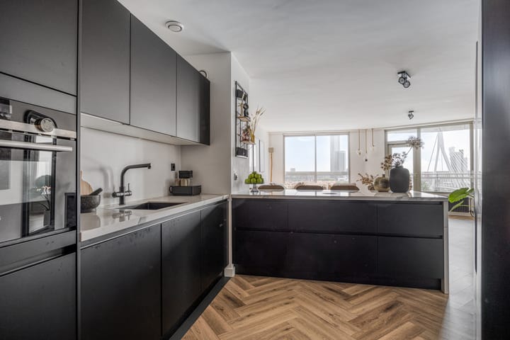 Foto 6 van Vasteland 239