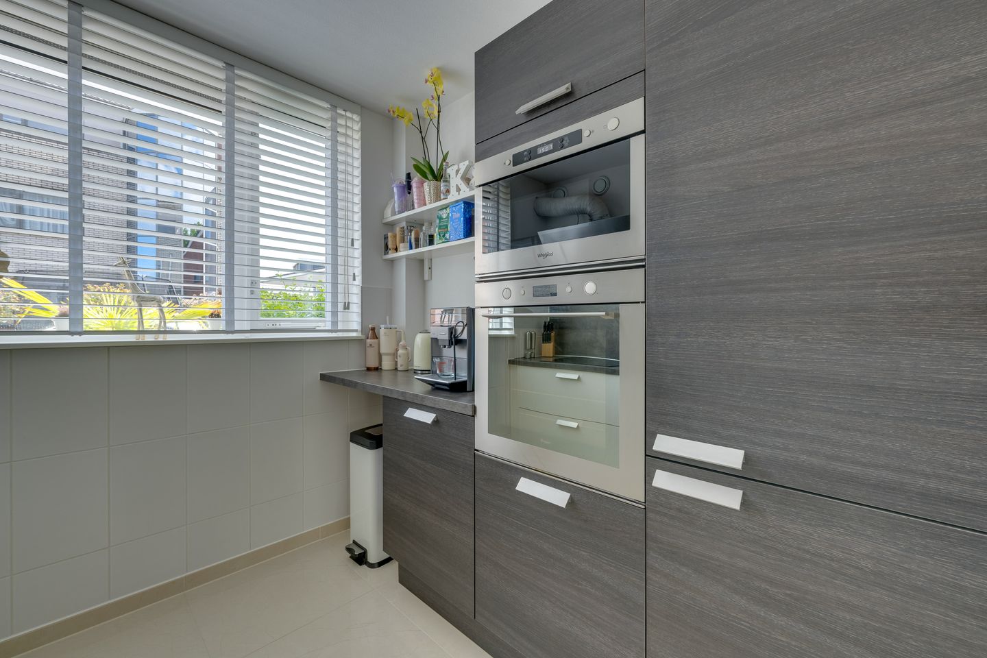 Foto 25 van Doncanstraat 32