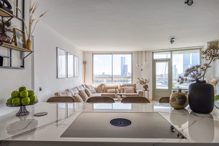 Foto 7 van Vasteland 239