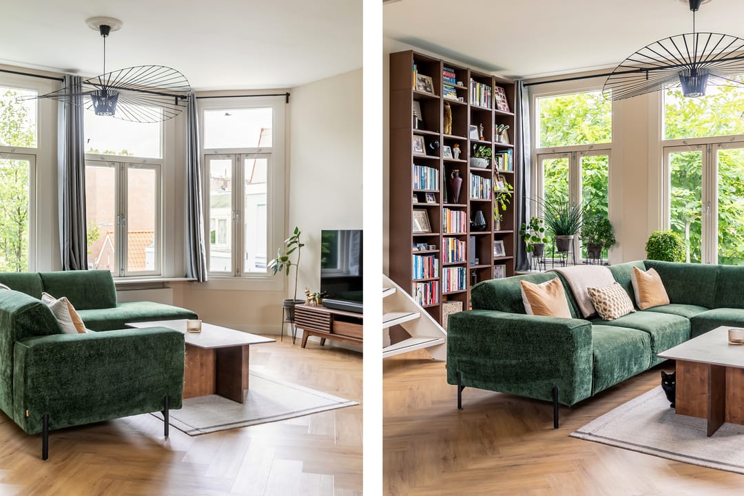 Foto 7 van Brouwersstraat 30-RD